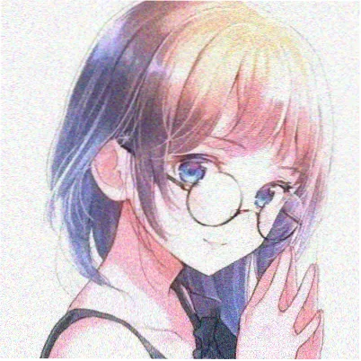 高桥零 euphoria动漫角色